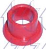 TRICLO 625342 Bush, selector-/shift rod